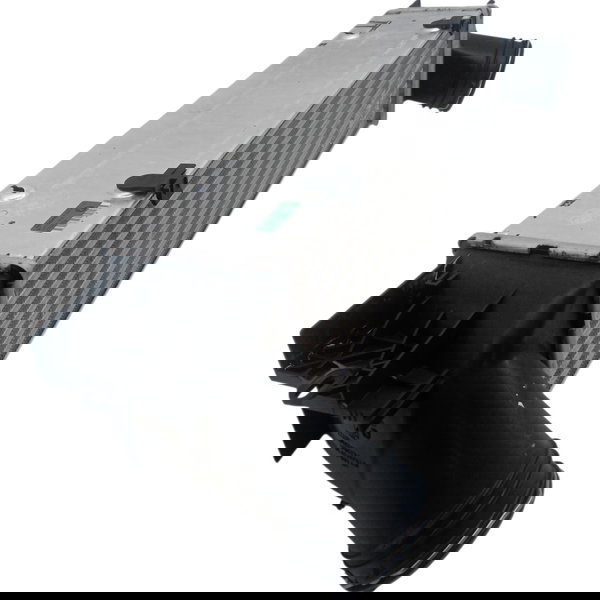 Radiador Intercooler Bmw X1 S Drive 2.0 N20 Actve Flex 2015