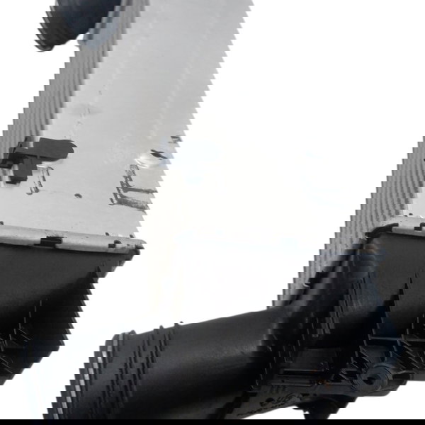 Radiador Intercooler Bmw X1 S Drive 2.0 N20 Actve Flex 2015