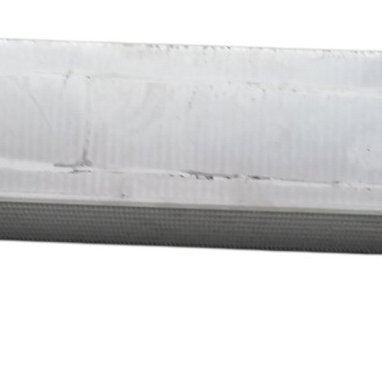 Radiador Intercooler Bmw X1 S Drive 2.0 N20 Actve Flex 2015