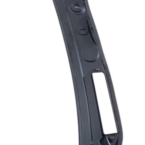 Grade Churrasqueira Bmw X1 S Drive 2.0 N20 Active Flex 2015