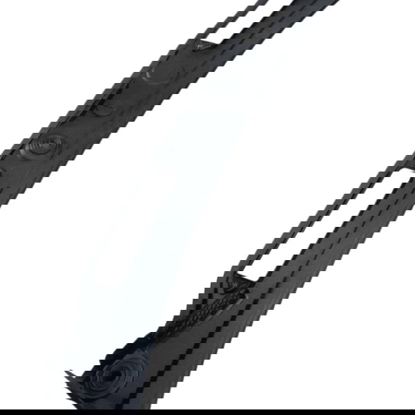 Grade Churrasqueira Bmw X1 S Drive 2.0 N20 Active Flex 2015