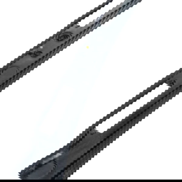 Grade Churrasqueira Bmw X1 S Drive 2.0 N20 Active Flex 2015