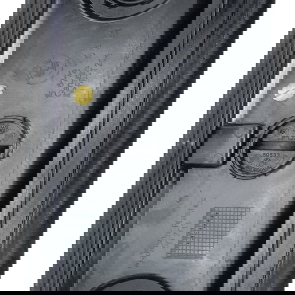 Grade Churrasqueira Bmw X1 S Drive 2.0 N20 Active Flex 2015