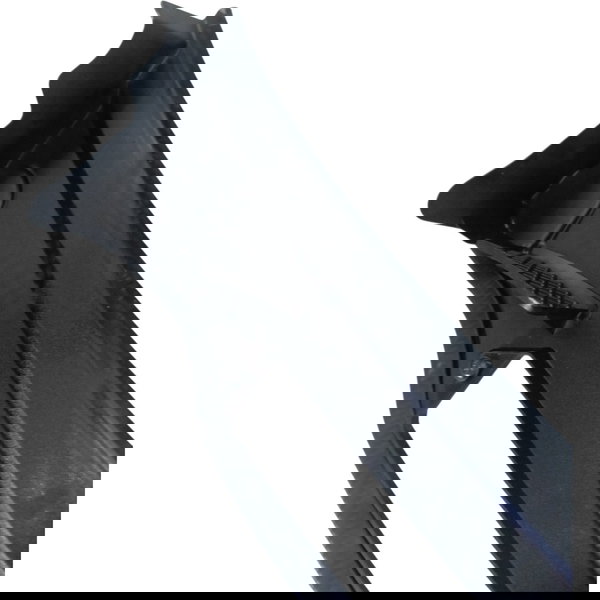 Grade Churrasqueira Bmw X1 S Drive 2.0 N20 Active Flex 2015