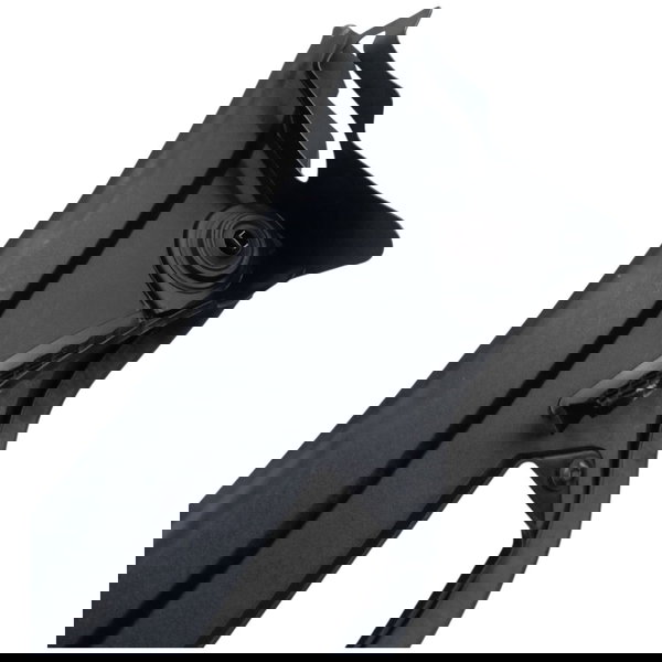 Grade Churrasqueira Bmw X1 S Drive 2.0 N20 Active Flex 2015