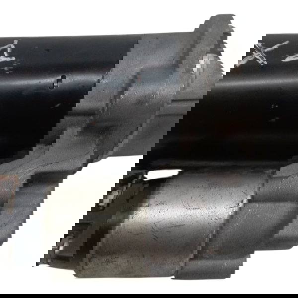 Motor Partida Arranque Bmw X1 S Drive 2.0 N20 Flex 2015