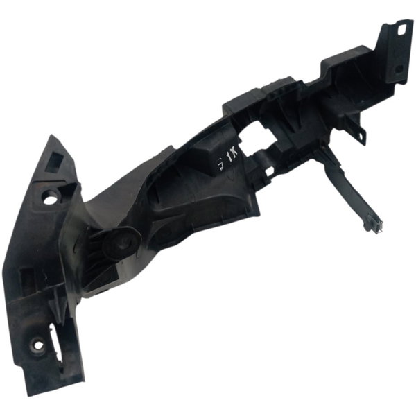 Guia Suporte Farol Esquerdo Bmw X1 S Drive 2.0 2014 2015