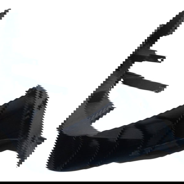 Guia Suporte Farol Esquerdo Bmw X1 S Drive 2.0 2014 2015