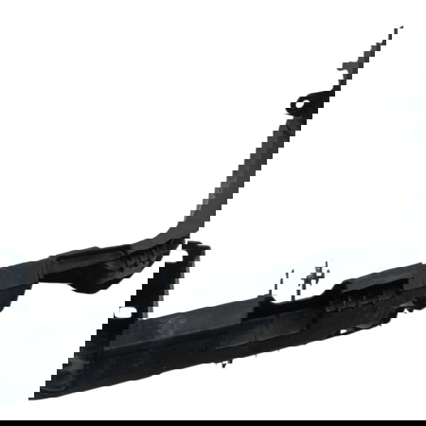 Guia Suporte Farol Esquerdo Bmw X1 S Drive 2.0 2014 2015