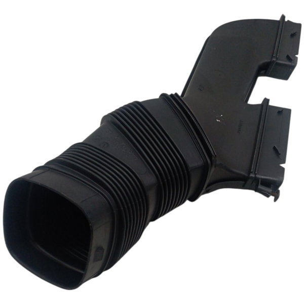 Mangueira Duto Filtro Ar Bmw X1 S Drive 2.0 N20 2014 2015