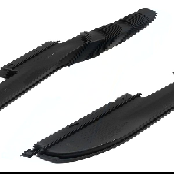 Mangueira Duto Filtro Ar Bmw X1 S Drive 2.0 N20 2014 2015