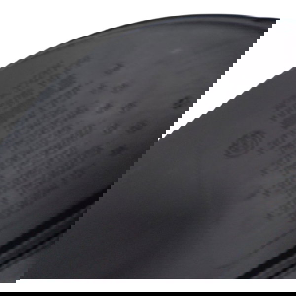 Mangueira Duto Filtro Ar Bmw X1 S Drive 2.0 N20 2014 2015