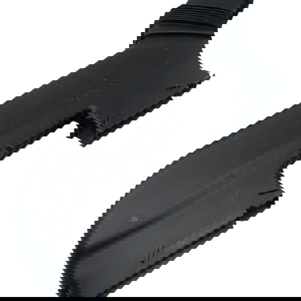 Mangueira Duto Filtro Ar Bmw X1 S Drive 2.0 N20 2014 2015