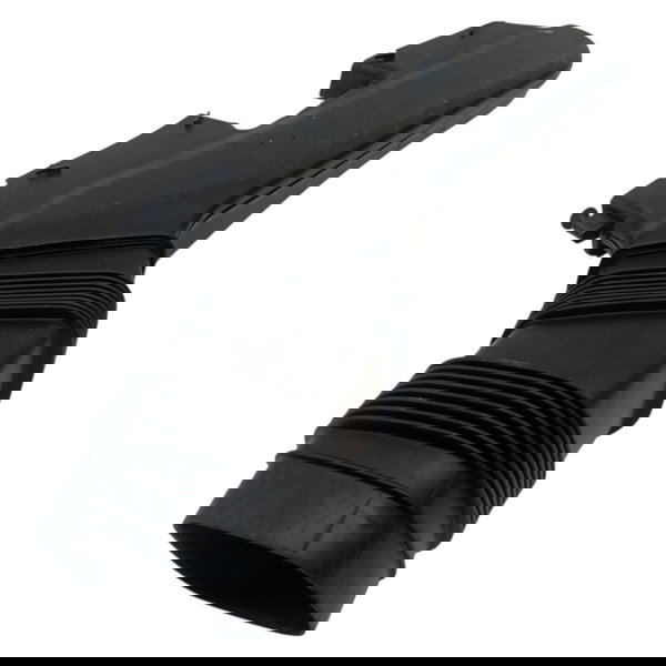 Mangueira Duto Filtro Ar Bmw X1 S Drive 2.0 N20 2014 2015