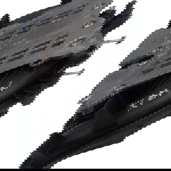 Coletor Admissão Bmw X1 S Drive 2.0 N20 Active Flex 2015