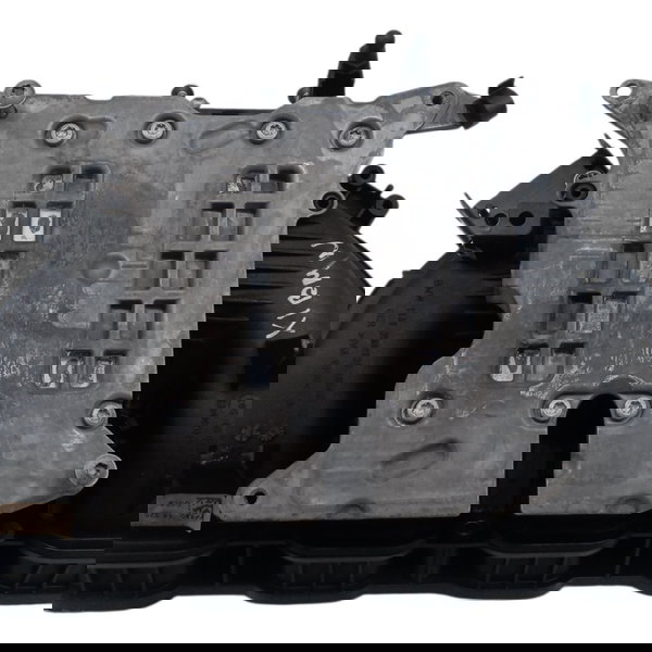 Coletor Admissão Bmw X1 S Drive 2.0 N20 Active Flex 2015