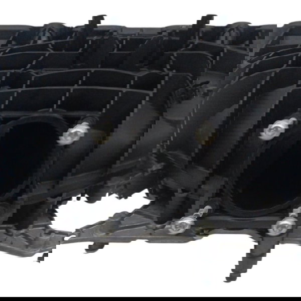 Coletor Admissão Bmw X1 S Drive 2.0 N20 Active Flex 2015