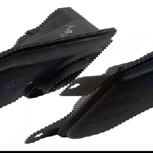 Reservatorio Agua Radiador Bmw X1 S Drive 2.0 N20 2015