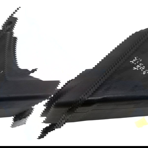 Reservatorio Agua Radiador Bmw X1 S Drive 2.0 N20 2015