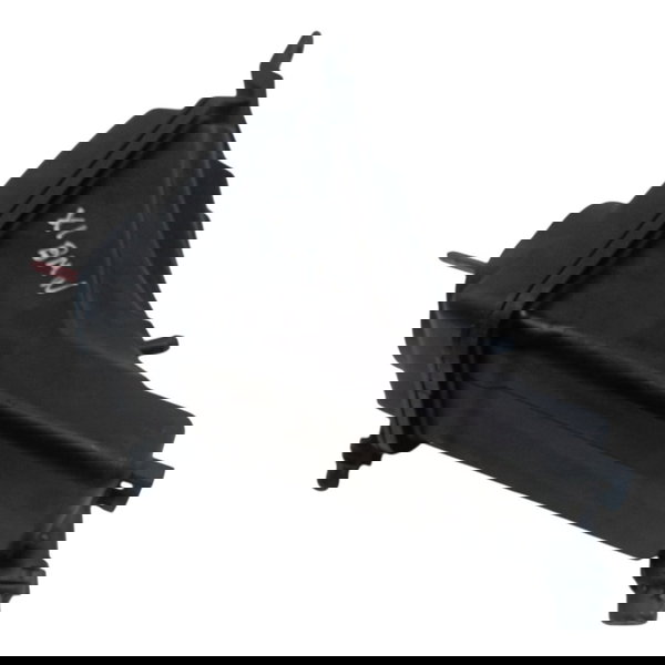 Reservatorio Agua Radiador Bmw X1 S Drive 2.0 N20 2015