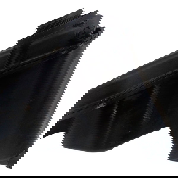 Reservatorio Agua Radiador Bmw X1 S Drive 2.0 N20 2015