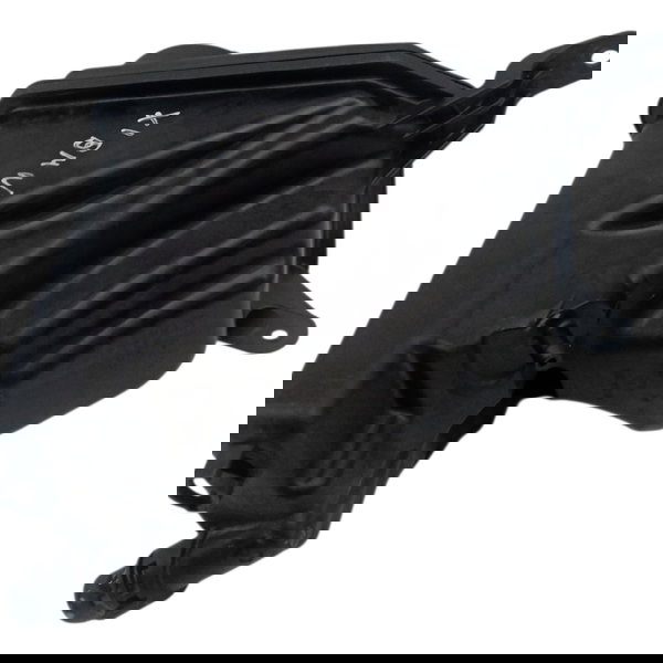 Reservatorio Agua Radiador Bmw X1 S Drive 2.0 N20 2015