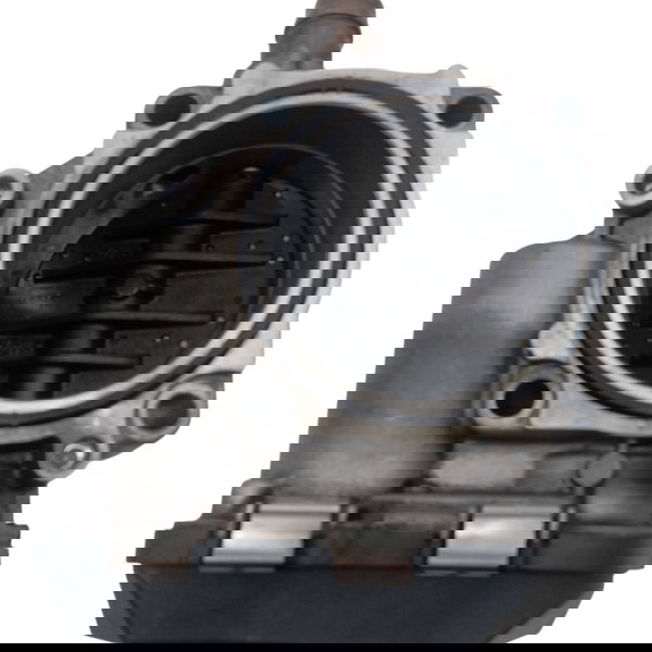 Tbi Corpo Borboleta Bmw X1 S Drive 2.0 N20 Active Flex 2015