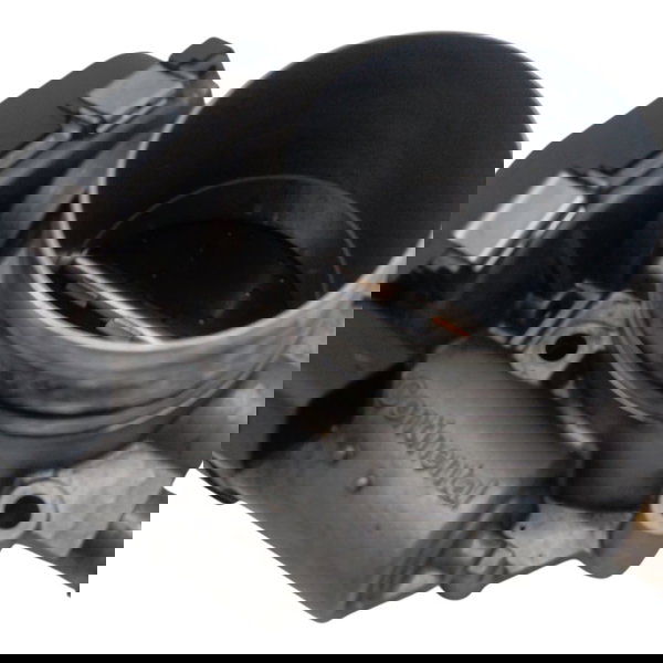 Tbi Corpo Borboleta Bmw X1 S Drive 2.0 N20 Active Flex 2015