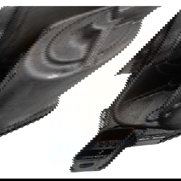 Tbi Corpo Borboleta Bmw X1 S Drive 2.0 N20 Active Flex 2015