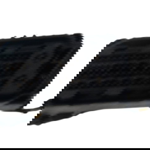 Chicote Injeção Motor Bmw X1 S Drive 2.0 N20 Flex 2015