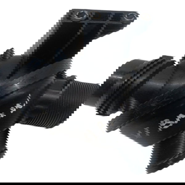 Valvula Termostatica Bmw X1 S Drive 2.0 N20 Active Flex 2015