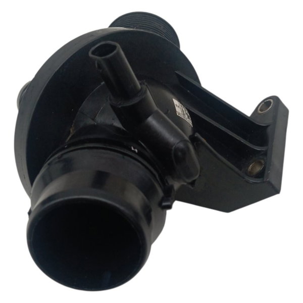 Valvula Termostatica Bmw X1 S Drive 2.0 N20 Active Flex 2015