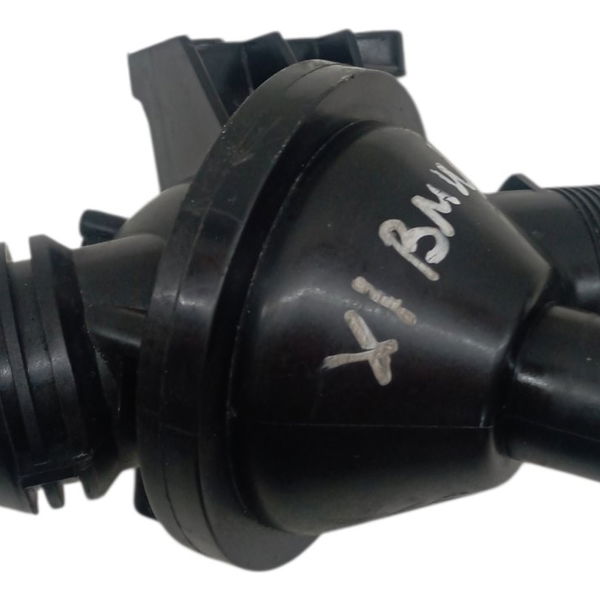 Valvula Termostatica Bmw X1 S Drive 2.0 N20 Active Flex 2015