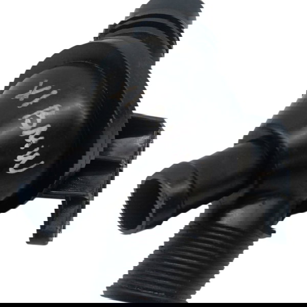 Valvula Termostatica Bmw X1 S Drive 2.0 N20 Active Flex 2015