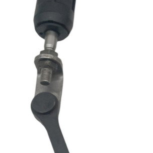 Atuador Turbina Wastegat Bmw X1 S Drive 2.0 N20 2015