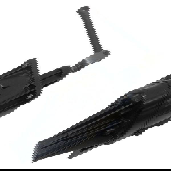 Atuador Turbina Wastegat Bmw X1 S Drive 2.0 N20 2015