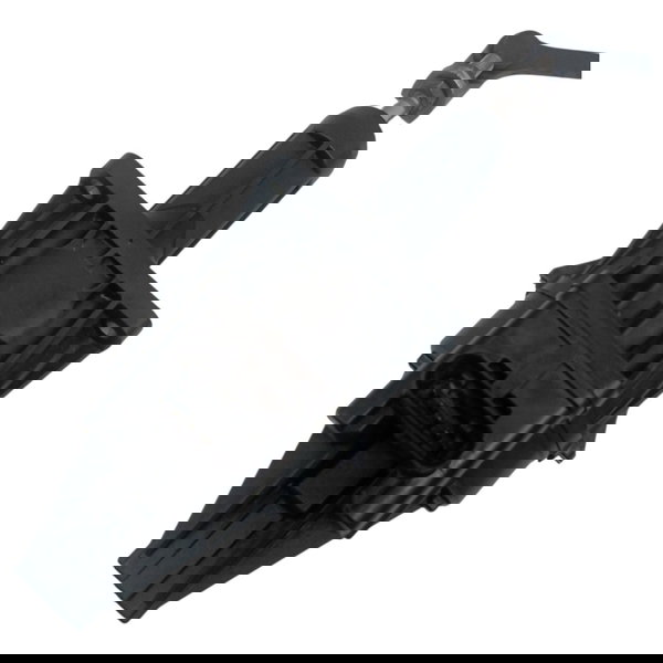 Atuador Turbina Wastegat Bmw X1 S Drive 2.0 N20 2015