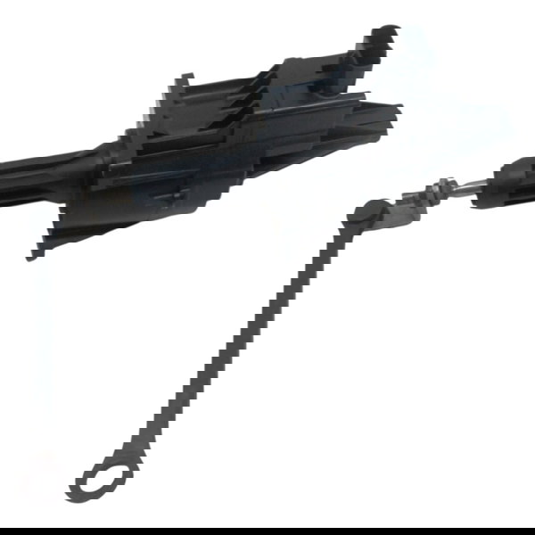 Atuador Turbina Wastegat Bmw X1 S Drive 2.0 N20 2015