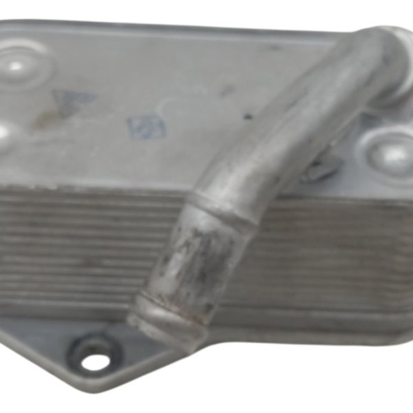 Resfriador Oleo Motor Bmw X1 S Drive 2.0 N20 Flex 2015