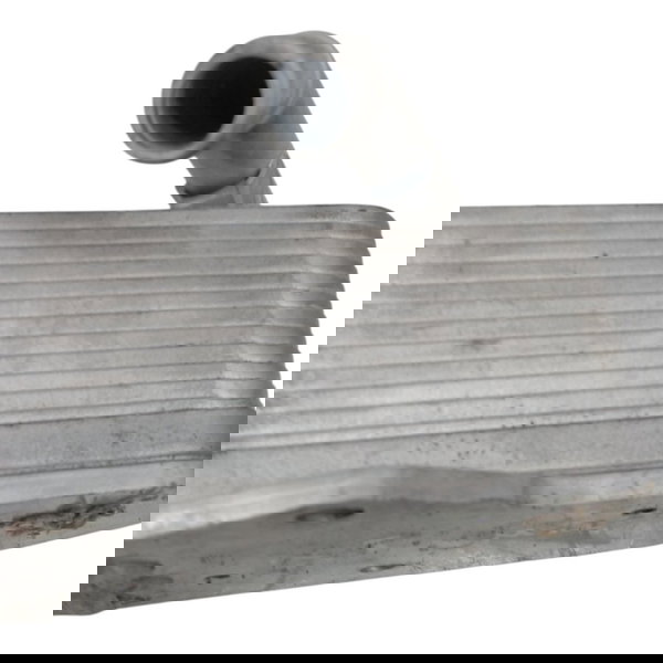 Resfriador Oleo Motor Bmw X1 S Drive 2.0 N20 Flex 2015