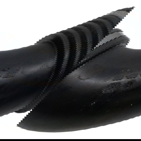 Mangueira Tubo Caixa Filtro Ar Bmw X1 S Drive 2.0 N20 2015