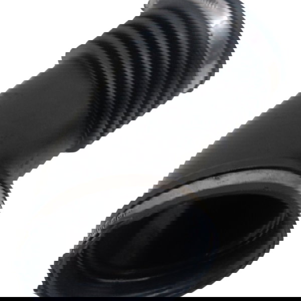 Mangueira Tubo Caixa Filtro Ar Bmw X1 S Drive 2.0 N20 2015
