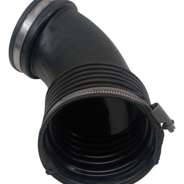 Mangueira Tubo Caixa Filtro Ar Bmw X1 S Drive 2.0 N20 2015