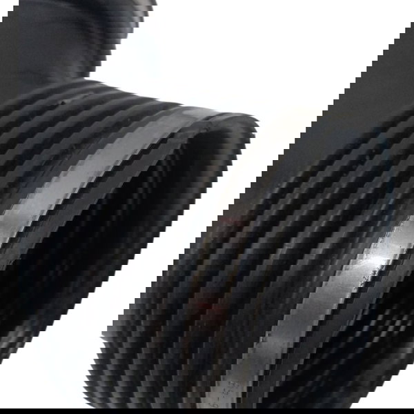 Mangueira Tubo Caixa Filtro Ar Bmw X1 S Drive 2.0 N20 2015