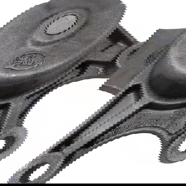 Tensionador Correia Alternador Bmw X1 S Drive 2.0 N20 2015