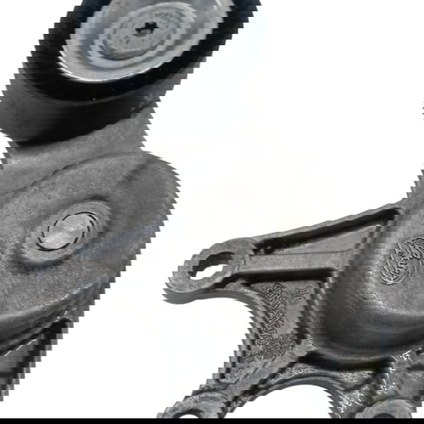 Tensionador Correia Alternador Bmw X1 S Drive 2.0 N20 2015