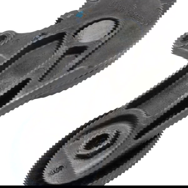 Tensionador Correia Alternador Bmw X1 S Drive 2.0 N20 2015