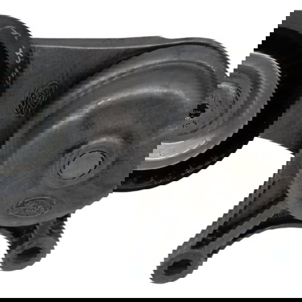 Tensionador Correia Alternador Bmw X1 S Drive 2.0 N20 2015