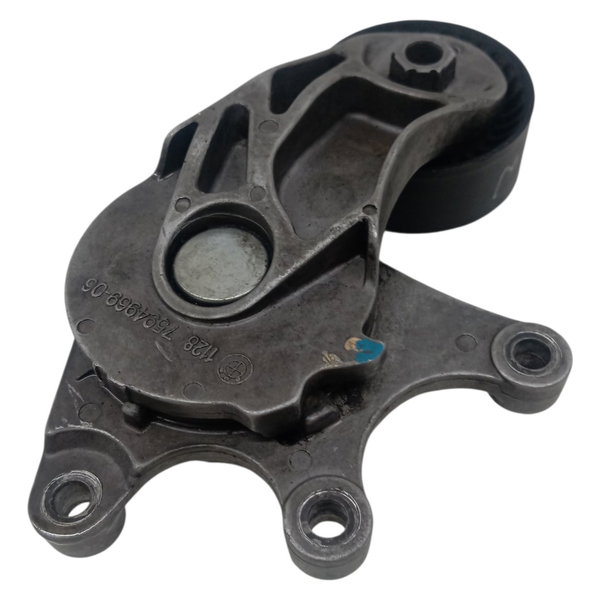 Tensionador Correia Alternador Bmw X1 S Drive 2.0 N20 2015