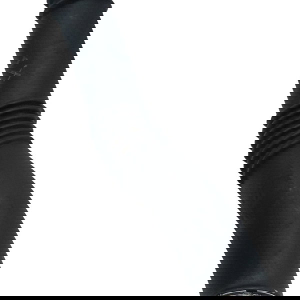 Mangueira Intercooler Bmw X1 S Drive 2.0 N20 Flex 2015